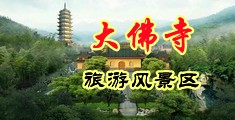 91强奸毛茸茸中国浙江-新昌大佛寺旅游风景区